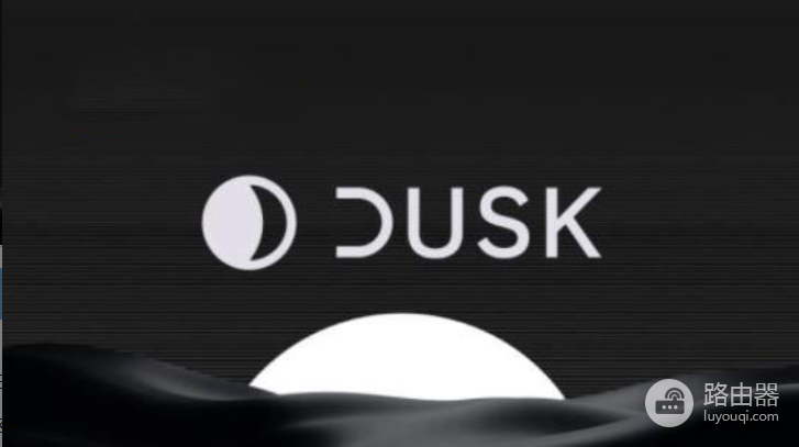 Dusk Network(DUSK)币是什么？Dusk Network隐私、合规和Defi的完美融合