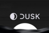 Dusk Network(DUSK)币是什么？Dusk Network隐私、合规和Defi的完美融合