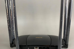 迅捷路由器fw325r设置桥接方法（迅捷路由器fw325r怎么设置桥接）