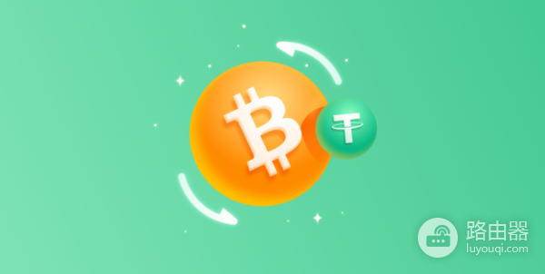 双币投资无需盯盘，轻松赚取利息的妙招