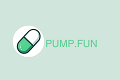 Pump.fun是什么? Pump.fun的运作机制介绍