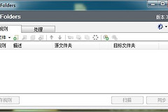 电脑c盘文件全删了怎么办