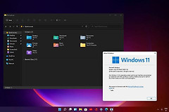 win11终止代码critical解决方法