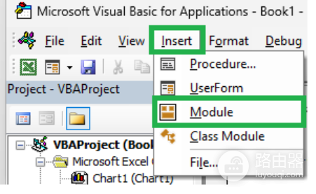 Excel鼠标点击单元格错位怎么办？光标定位偏差修复教程