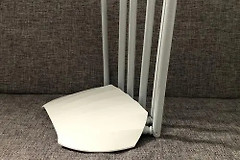 迅捷fac1900r千兆版总是断网怎么办（迅捷fac1900r千兆版总是断网怎么解决）