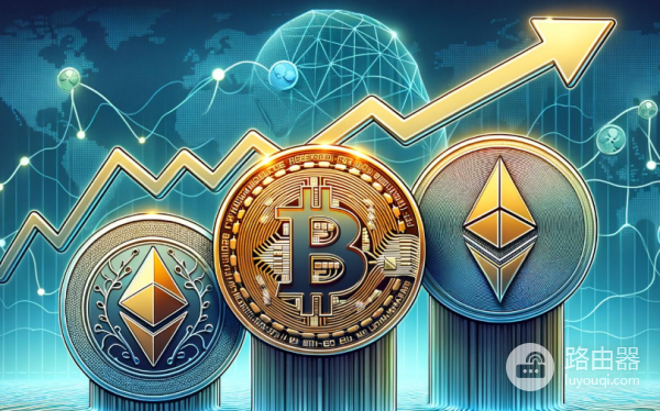 区块链中的MEV（最大可提取价值）是什么？区块链上的“隐形利润”