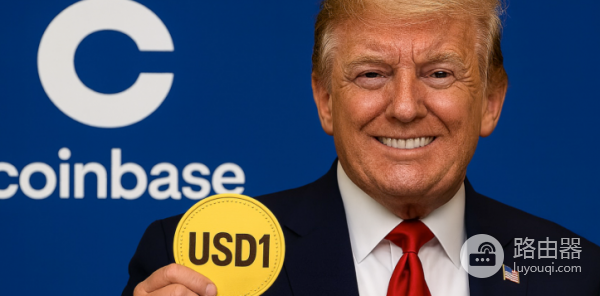 USD1稳定币怎么买？USD1与特朗普家族的那些事
