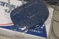 小米万兆路由器NAS设置教程（通过简单的步骤设置小米万兆路由器NAS）