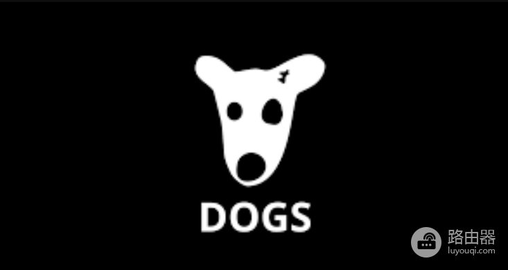 黑狗币(Dogs / $DOGS)是什么?TON生态Meme币vs狗狗币、柴犬币