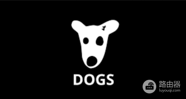 黑狗币(Dogs / $DOGS)是什么?TON生态Meme币vs狗狗币、柴犬币