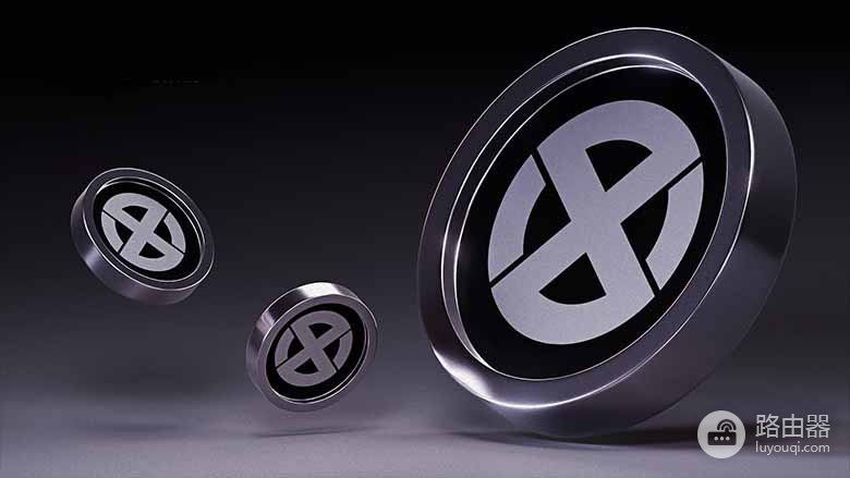 Onyxcoin(XCN)是什么币?投资Onyxcoin前的安全与风险考量