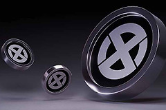 Onyxcoin（XCN）是什么币？投资Onyxcoin前的安全与风险考量