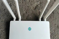 中国移动路由器连接上但上不了网怎么解决（中国移动路由器连接上但上不了网怎么办）