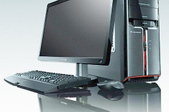 如何解决Win11安装后任务栏没有图标
