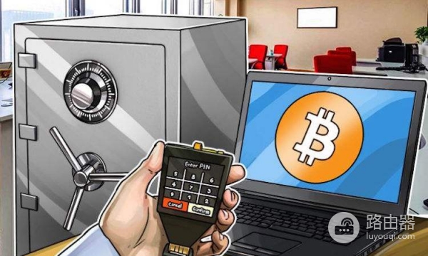 2026年最适合中国投资者硬件钱包的排名测评Top10