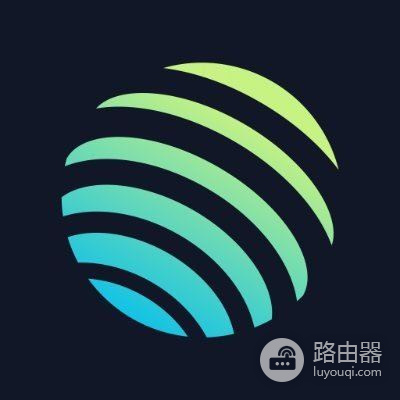 永久DEX是什么？永久去中心化交易运作方式