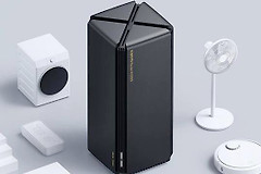 ax3000路由器小米怎么样（小米ax3000路由器好用吗）