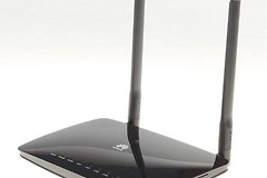 windows怎么配置静态路由（windows配置静态路由方法）