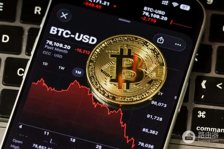 2026年炒币软件app排行榜!安全机制、手续费、流动性最优!