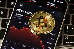 2026年炒币软件app排行榜！安全机制、手续费、流动性最优！