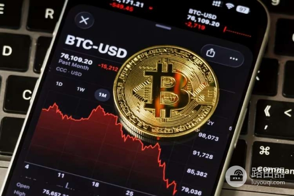 2026年炒币软件app排行榜！安全机制、手续费、流动性最优！