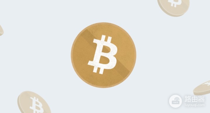 比特币2100万稀缺神话、技术创新与全球投资策略