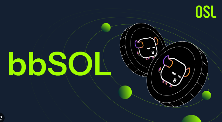 bbSOL是什么? bbSOL如何在Solana上运作的?