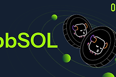 bbSOL是什么? bbSOL如何在Solana上运作的?