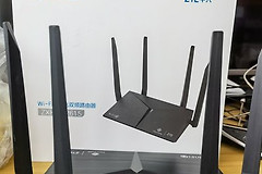 中兴e2618路由器怎么复位（中兴e2618路由器复位方法）