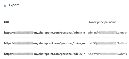 onedrive账户删除后数据如何彻底清除？保留策略强制删除教程