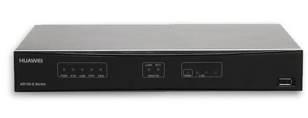 ipv6默认网关一般是多少( ipv6默认网关一般是什么)
