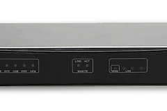 ipv6默认网关一般是多少（ ipv6默认网关一般是什么）