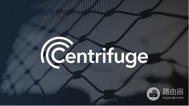 Centrifuge(CFG)是什么币?现实资产上链Centrifuge的路径