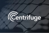 Centrifuge（CFG）是什么币？现实资产上链Centrifuge的路径