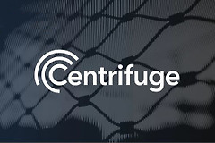 Centrifuge（CFG）是什么币？现实资产上链Centrifuge的路径