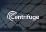 Centrifuge（CFG）是什么币？现实资产上链Centrifuge的路径