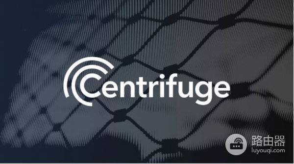 Centrifuge（CFG）是什么币？现实资产上链Centrifuge的路径