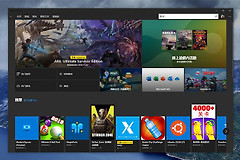 Win11从Dev开发版切换到Beta频道方式是什么
