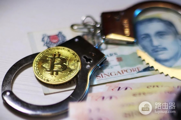 如何识别虚拟币骗局?冒充OKX团队人员的骗局