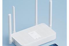 redmi路由器ax6000和ax5400哪个好（redmi路由器ax6000和ax5400推荐哪一个）