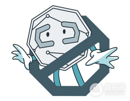 智能合约审计是什么?web3项目为什么离不开安全审计?