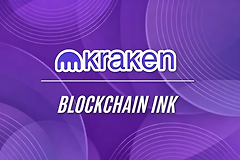 Ink网络是什么?Kraken自家L2详解:USDT0与零手续费真相