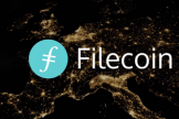 什么是文件币Filecoin? 文件币Filecoin和比特币有什么区别?