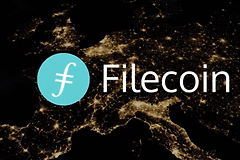 什么是文件币Filecoin? 文件币Filecoin和比特币有什么区别?
