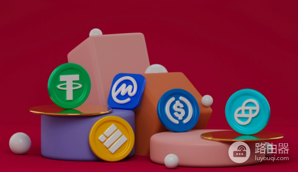 以太坊稳定币有哪些?2026年主流币种全面盘点与对比