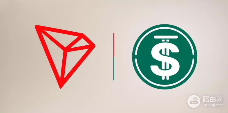 USDD安全吗?与USDT、USDC、DAI的区别及脱钩风险解析