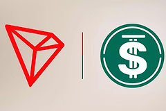 USDD安全吗？与USDT、USDC、DAI的区别及脱钩风险解析