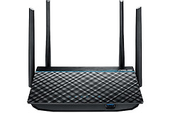 wifi5路由器可以连接多少设备（wifi5路由器能连几个设备）