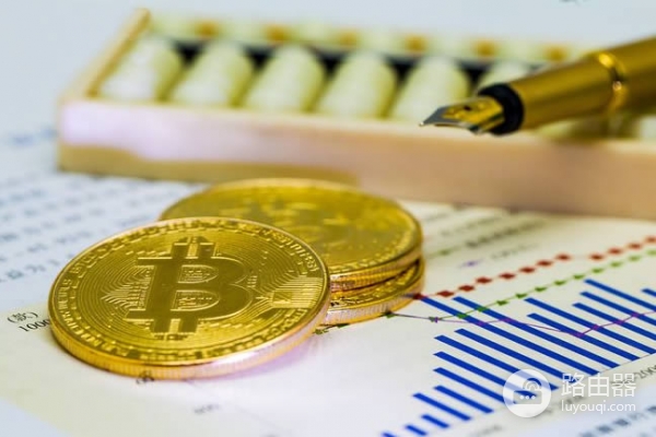 加密货币拉盘是什么？拉盘的原理是什么？