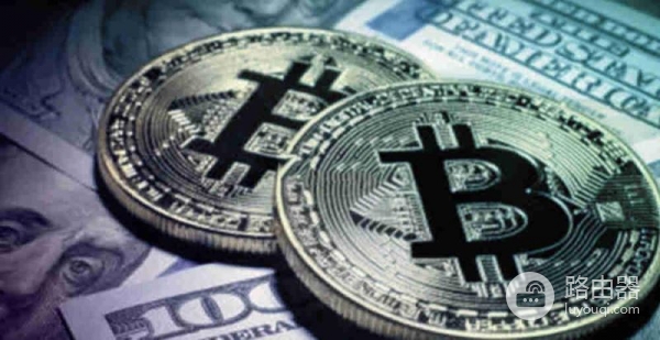 区块链代币合约地址怎么看？合约地址不同表示什么？